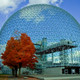 Illustration for article titled These Photos Prove That Neo-Death Stars Are Among Us